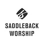 Saddleback Worship